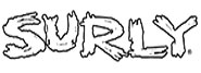 SURLY_Logo