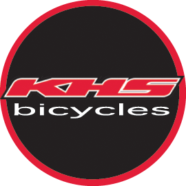 khs-logo